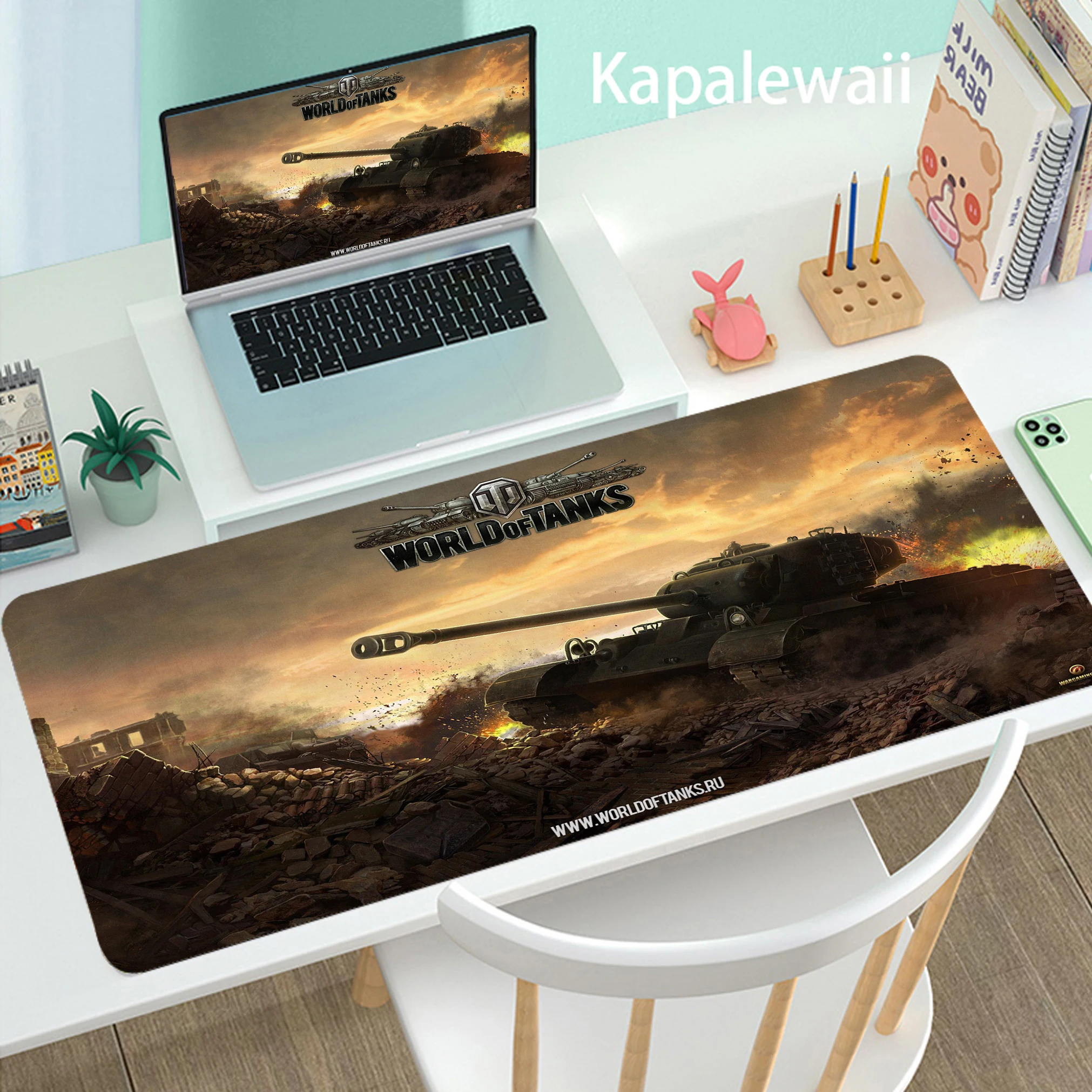 World Of Tanks Game Gaming Mousepad 900x400mm Mouse Notbook Computer Mousepad Best Gaming Pad Gamer To Keyboard Mouse Mat
World Of Tanks Game Gaming Mousepad 900x400mm Mouse Notbook Computer Mousepad Best Gaming Pad Gamer To Keyboard Mouse Mat
