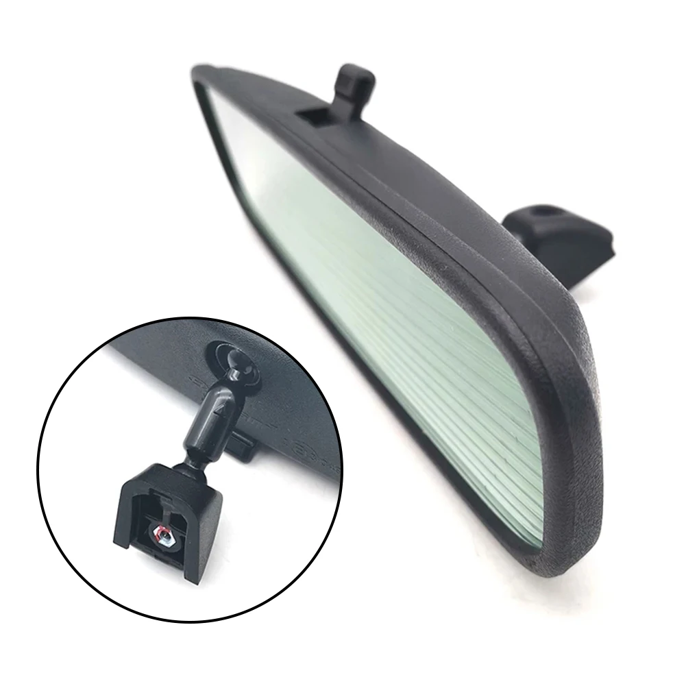 MirrorInside Rear View Mirror 851013X100 Car Rear View Mirror For Hyundai For Sonata Elantra Inside Rear Metal ABS Glass
MirrorInside Rear View Mirror 851013X100 Car Rear View Mirror For Hyundai For Sonata Elantra Inside Rear Metal ABS Glass