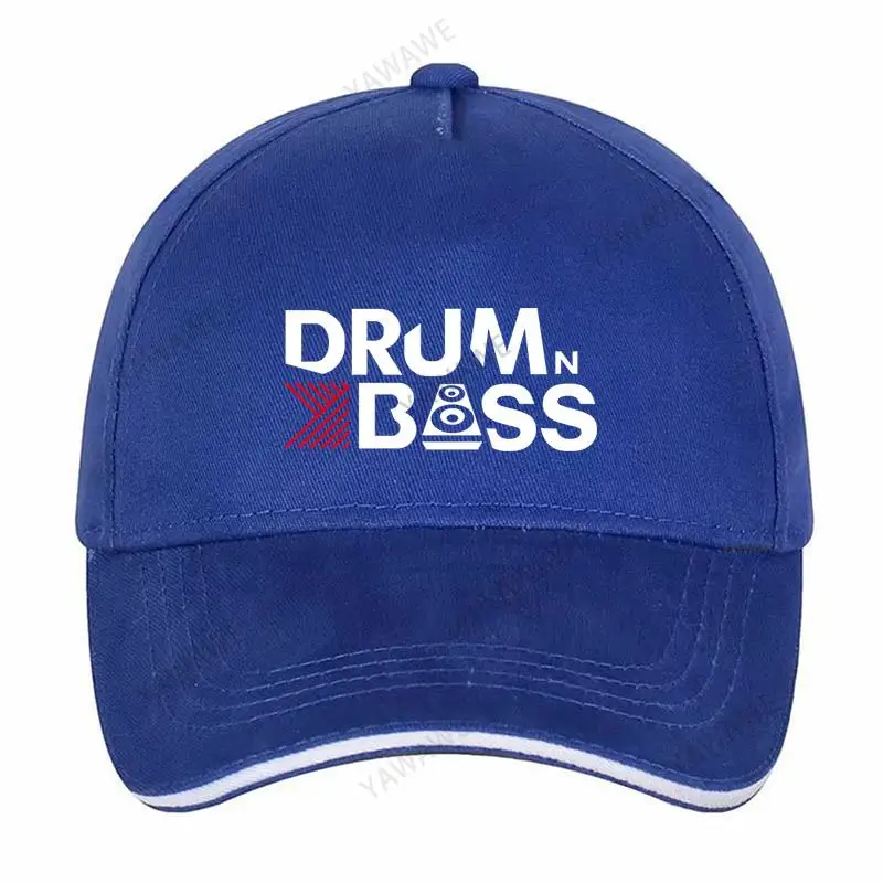 Black Casual Boys Printed Fish caps Drum N Bass Fashion yawawe print Unisex Snapback hats 
Black Casual Boys Printed Fish caps Drum N Bass Fashion yawawe print Unisex Snapback hats