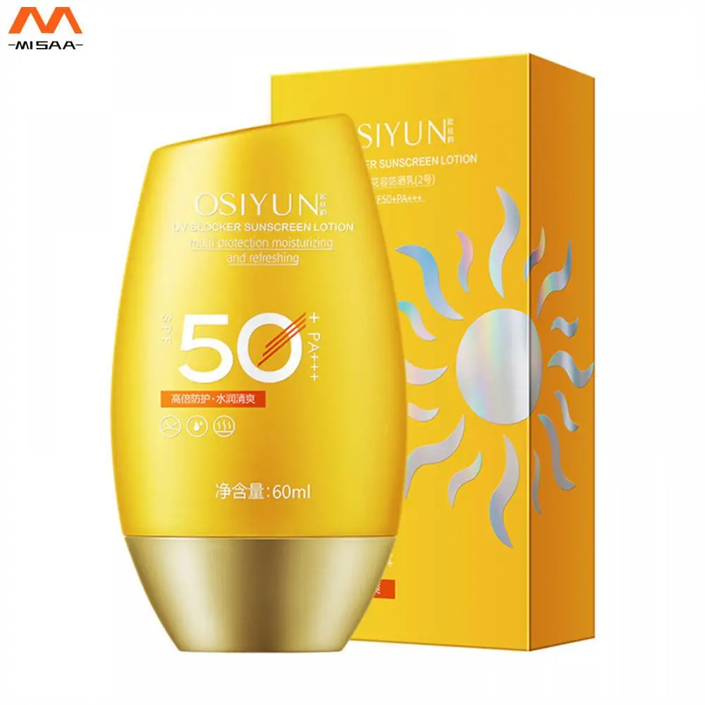 General Isolate Fresh And Cool Portable Isolation Sunscreen Spf50 Uv Protection Moisturizer Uv Protection With Sunscreen 60ml
General Isolate Fresh And Cool Portable Isolation Sunscreen Spf50 Uv Protection Moisturizer Uv Protection With Sunscreen 60ml