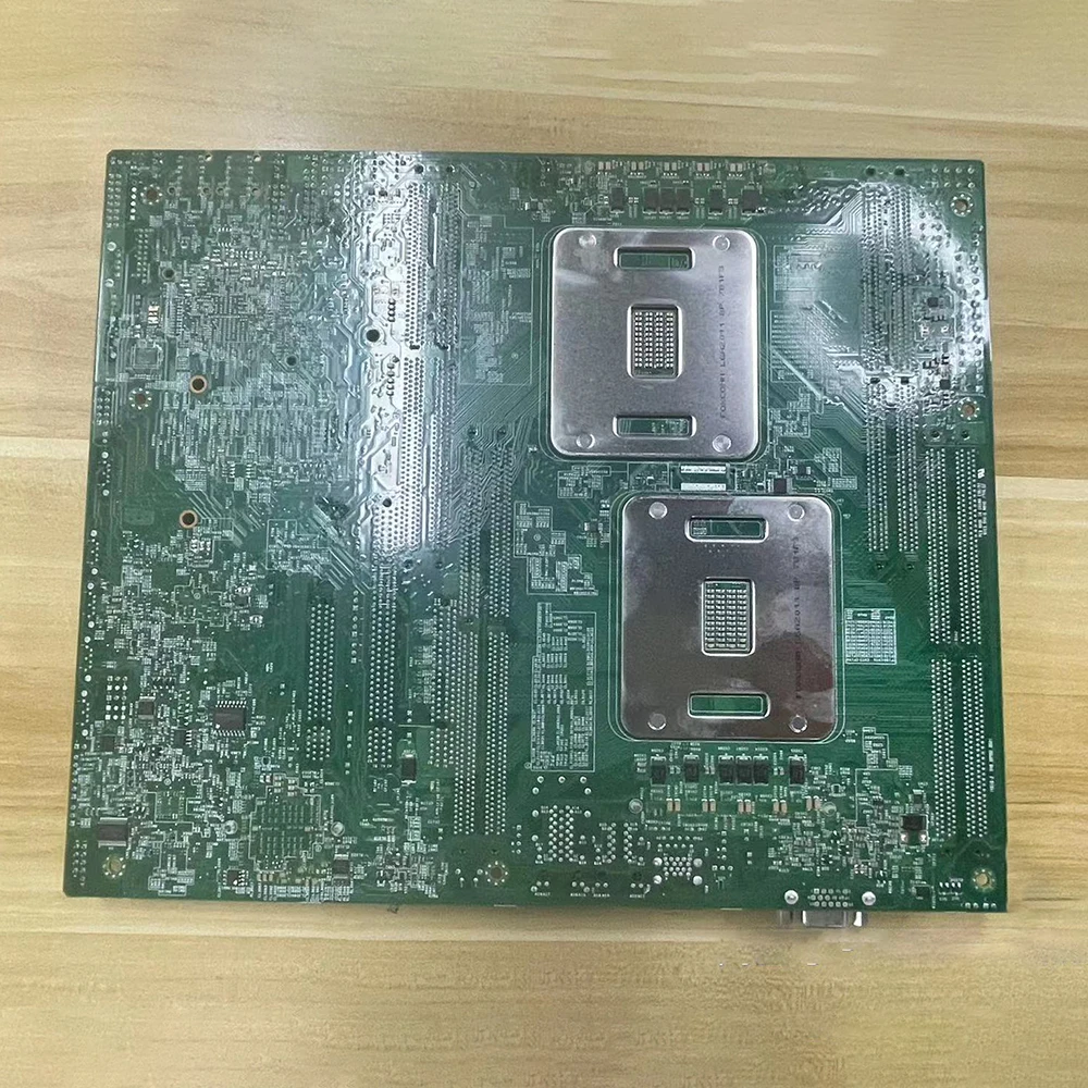 X10DRL-iT для материнской платы Supermicro Server LGA2011 DDR4 семейства E5-2600 v4/v3
X10DRL-iT для материнской платы Supermicro Server LGA2011 DDR4 семейства E5-2600 v4/v3