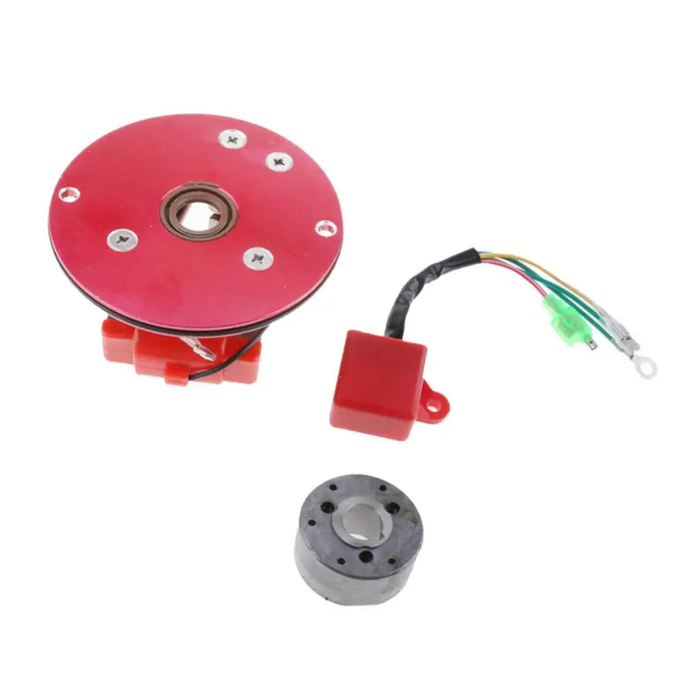 Горячая Распродажа, металлический магнитный статор, ротор CDI для двигателя 110cc 125cc 140cc, подъемный Кроссовый питбайк
Горячая Распродажа, металлический магнитный статор, ротор CDI для двигателя 110cc 125cc 140cc, подъемный Кроссовый питбайк