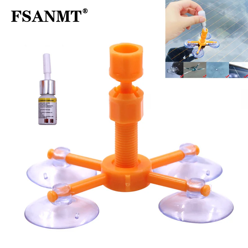 1set Car Window Repair Tools Quick Fix Car Cracked Glass Windscreen Repair Tool Kit Auto Glass Scratch Crack Restore Kit
1set Car Window Repair Tools Quick Fix Car Cracked Glass Windscreen Repair Tool Kit Auto Glass Scratch Crack Restore Kit