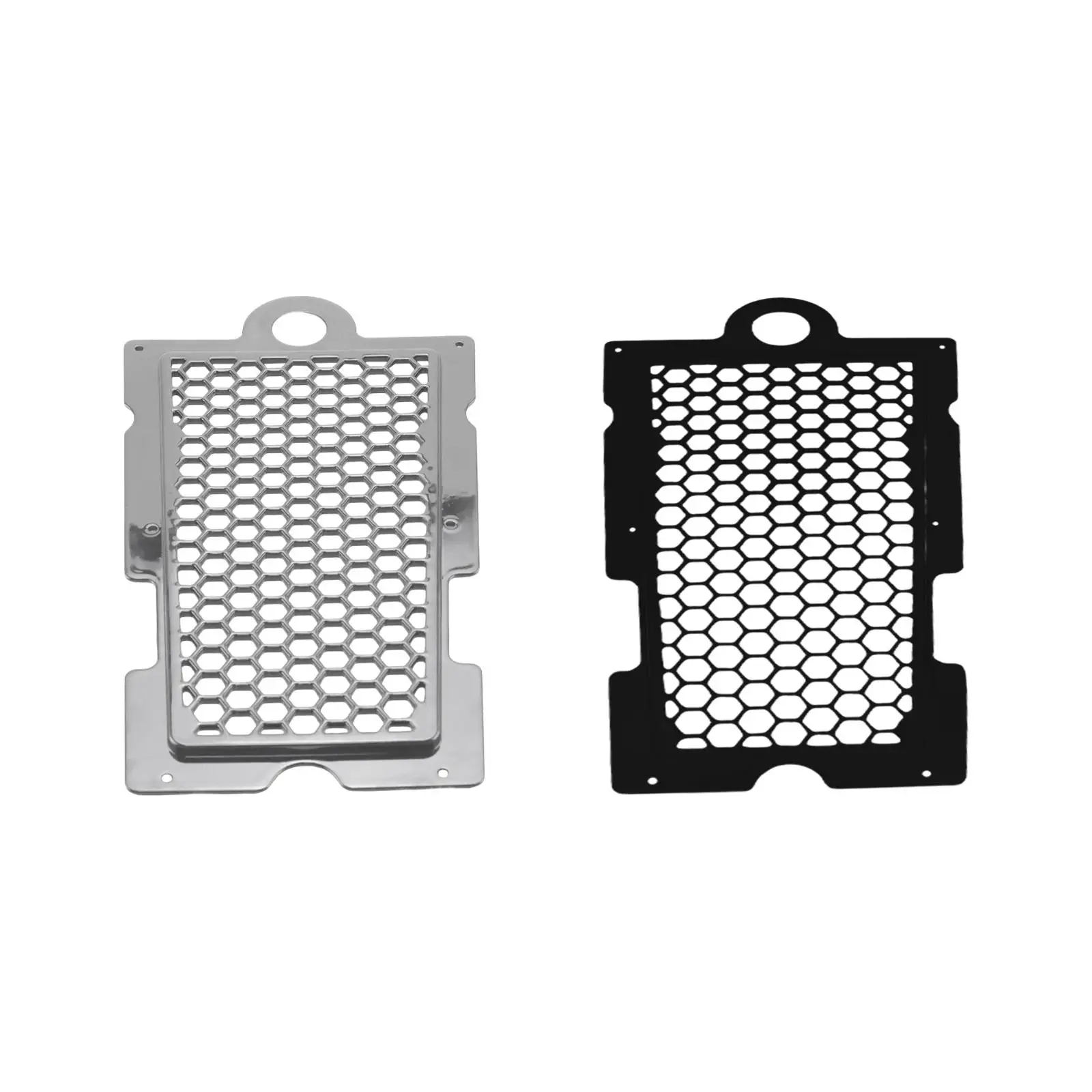 Motorcycle Grille Protector Guard Cover for Fxdr Easy Installation Direct Replaces Durable Accessory
Motorcycle Grille Protector Guard Cover for Fxdr Easy Installation Direct Replaces Durable Accessory