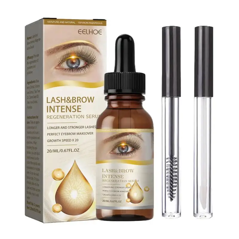 Eyelash Lengthening Essence Gentle Thickening Cruelty Free Eyelash Oil For Lengthening Healthy Safe Eyelash Essence Makeup
Eyelash Lengthening Essence Gentle Thickening Cruelty Free Eyelash Oil For Lengthening Healthy Safe Eyelash Essence Makeup