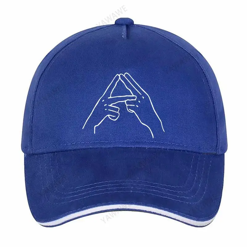 Men Outdoor Snapback Hats Boyfriend Cap Cotton UNISEX music band alt yawawe Cotton Baseball Caps drop shipping
Men Outdoor Snapback Hats Boyfriend Cap Cotton UNISEX music band alt yawawe Cotton Baseball Caps drop shipping