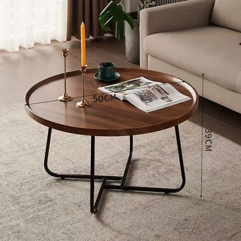 New Light Luxury Tea Table Nordic Furniture Modern Simple And Beautiful Household Small Unit Multifunctional Coffee Table
New Light Luxury Tea Table Nordic Furniture Modern Simple And Beautiful Household Small Unit Multifunctional Coffee Table