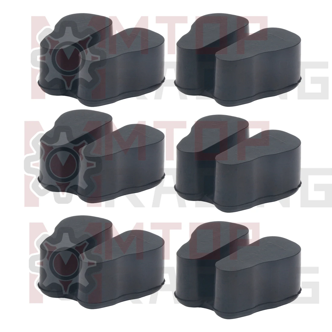 54610459000 Подушка ступицы колеса, буферный амортизатор звездочки для KT 1090 Adventure R 350 400 450 525 620 625 640 660 690 950 990 1190 12
54610459000 Подушка ступицы колеса, буферный амортизатор звездочки для KT 1090 Adventure R 350 400 450 525 620 625 640 660 690 950 990 1190 12