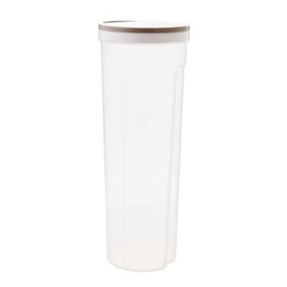 Spaghetti Noodle Storage Box Noodle Storage Box Chopstick Boxes Airtight Food Canister For Kitchen Containers And Storage
Spaghetti Noodle Storage Box Noodle Storage Box Chopstick Boxes Airtight Food Canister For Kitchen Containers And Storage