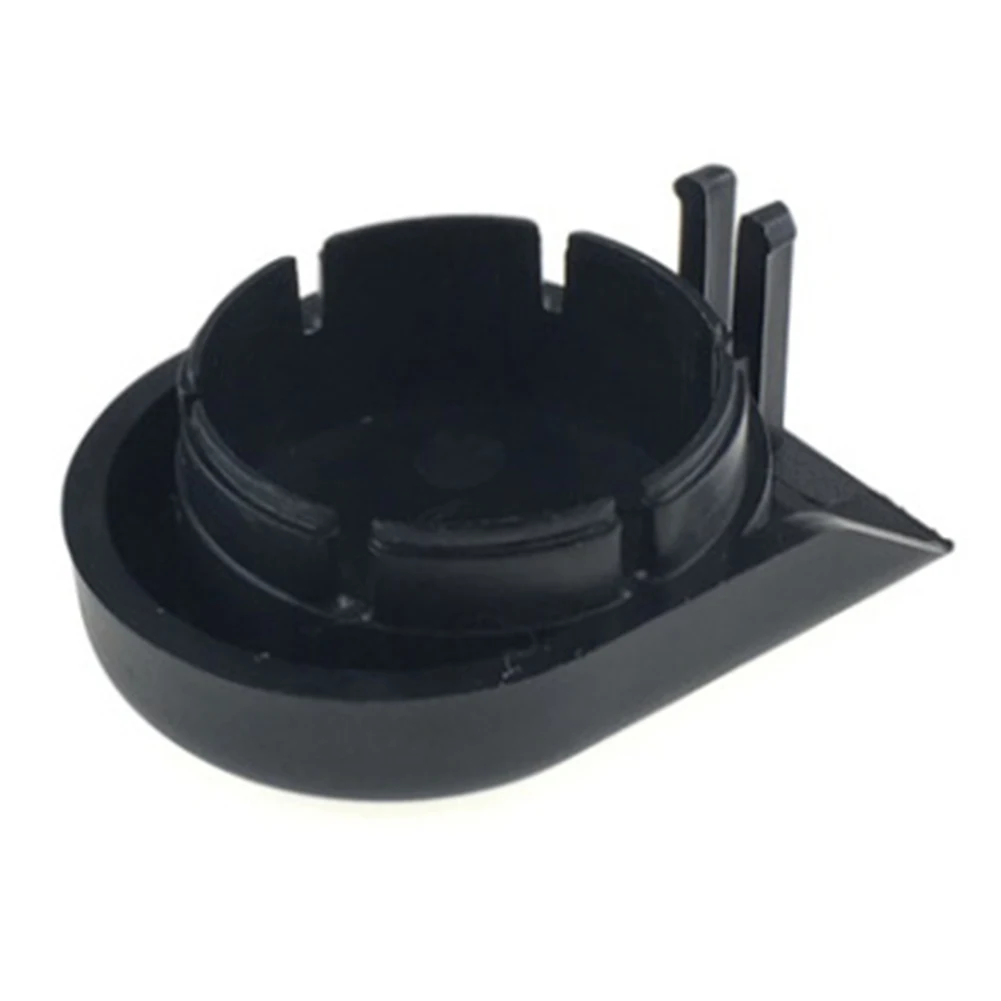 CAP WIPER ARM For Car WASHER WIPER WIPER ARM Direct Replacement CAP LR033027 Brand New Hot Sale Newest Wholesale
CAP WIPER ARM For Car WASHER WIPER WIPER ARM Direct Replacement CAP LR033027 Brand New Hot Sale Newest Wholesale