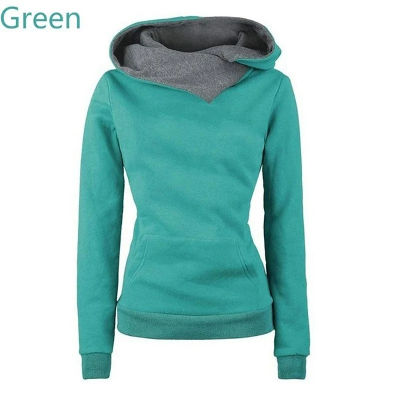 Autumn And Winter Ladies Hoodies Womens Print Hoodies Long Sleeve Hooded Sweatshirts Pullover Jumpers
Autumn And Winter Ladies Hoodies Womens Print Hoodies Long Sleeve Hooded Sweatshirts Pullover Jumpers