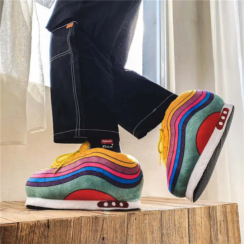 Eva Slipper Joggers Flip Flops For Wedding Platform Tennis Luxury Men's Shoe Outdoor Wedge Sandals Shock Absorber Tennis Fur
Eva Slipper Joggers Flip Flops For Wedding Platform Tennis Luxury Men's Shoe Outdoor Wedge Sandals Shock Absorber Tennis Fur