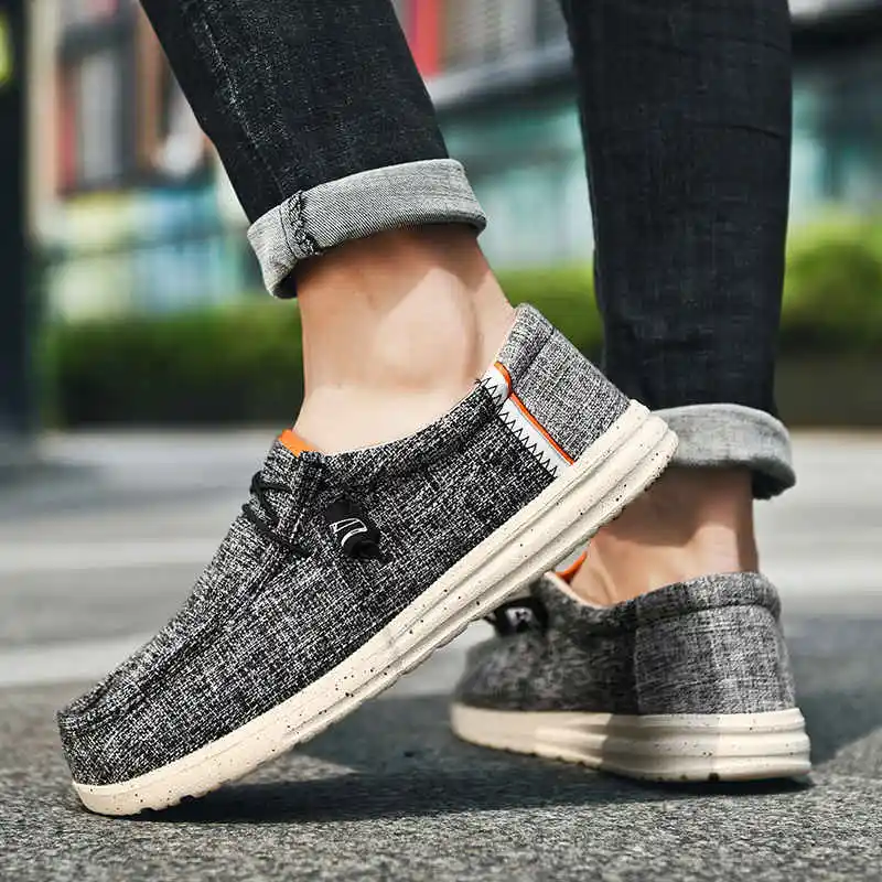Running Man Barefoot Sports Shoes Tennis 2023 Male Sneakers Yoga Men Sport Shoes 2023 Luxury Brand High Quality Tennis Tenos
Running Man Barefoot Sports Shoes Tennis 2023 Male Sneakers Yoga Men Sport Shoes 2023 Luxury Brand High Quality Tennis Tenos