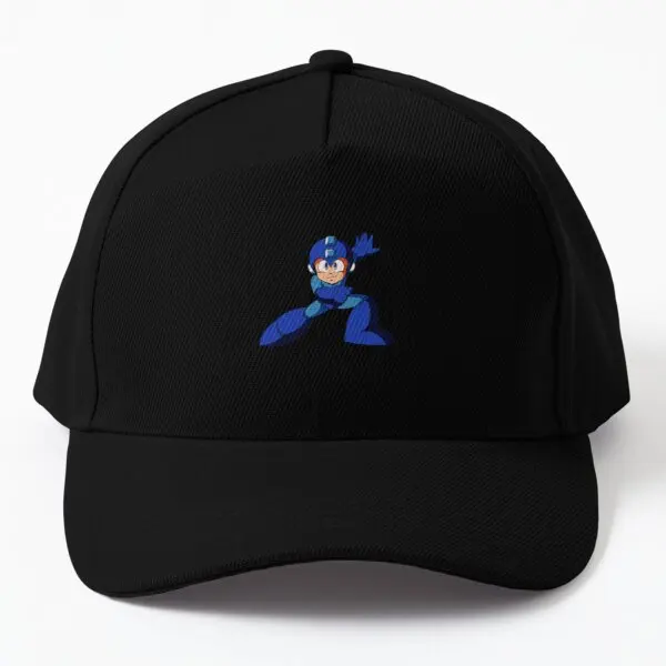 Бейсболка Mega Man Мужская/Женская, кепка, Снэпбэк Кепка, однотонная, уличная, повседневная, в стиле хип-хоп, Черная
Бейсболка Mega Man Мужская/Женская, кепка, Снэпбэк Кепка, однотонная, уличная, повседневная, в стиле хип-хоп, Черная