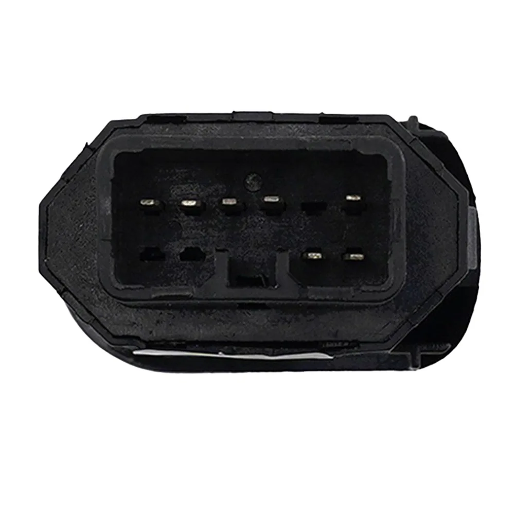 Для смартфонов, QQ/QQ3 китайского CHERY Switch, выключатель Eadlight, автозапчасти, черные автомобильные аксессуары, пластиковая фотовспышка, прочный
Для смартфонов, QQ/QQ3 китайского CHERY Switch, выключатель Eadlight, автозапчасти, черные автомобильные аксессуары, пластиковая фотовспышка, прочный
