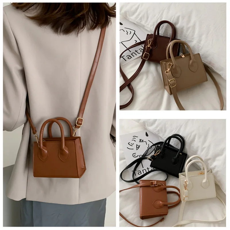 MOONBIFFY Classic Women Small Square Bag Shoulder Bags Handbags and Purses Cute Crossbody Bags for Female Flap Tote Cross Body
MOONBIFFY Classic Women Small Square Bag Shoulder Bags Handbags and Purses Cute Crossbody Bags for Female Flap Tote Cross Body