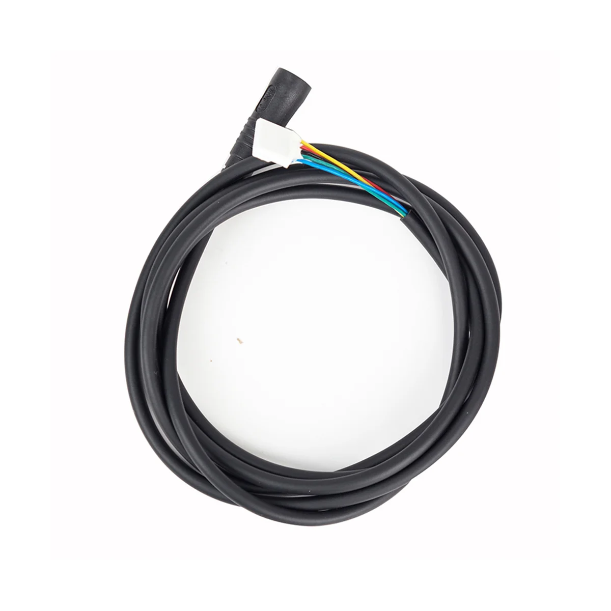 36В 350 Вт контроллер для скутера + приборная панель + Bluetooth светодиодный дисплей с приложением для электрического скутера Xiaomi M365 E-Bike
36В 350 Вт контроллер для скутера + приборная панель + Bluetooth светодиодный дисплей с приложением для электрического скутера Xiaomi M365 E-Bike