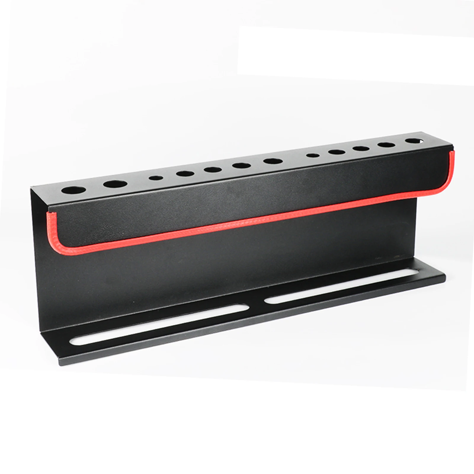 Автомобильный органайзер для щеток, держатель для распылителя, многофункциональная стойка, стеллаж для хранения щеток для автомобильного детейлинга, стойка для размещения щеток с круглой головкой
Автомобильный органайзер для щеток, держатель для распылителя, многофункциональная стойка, стеллаж для хранения щеток для автомобильного детейлинга, стойка для размещения щеток с круглой головкой