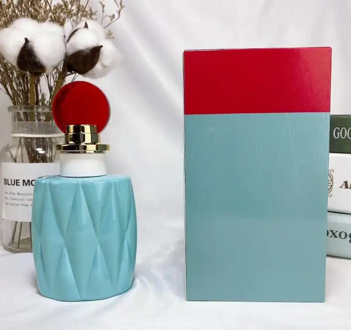 High quality brand women perfume moschino red for her long lasting natural taste with atomizer for men fragrances
High quality brand women perfume moschino red for her long lasting natural taste with atomizer for men fragrances