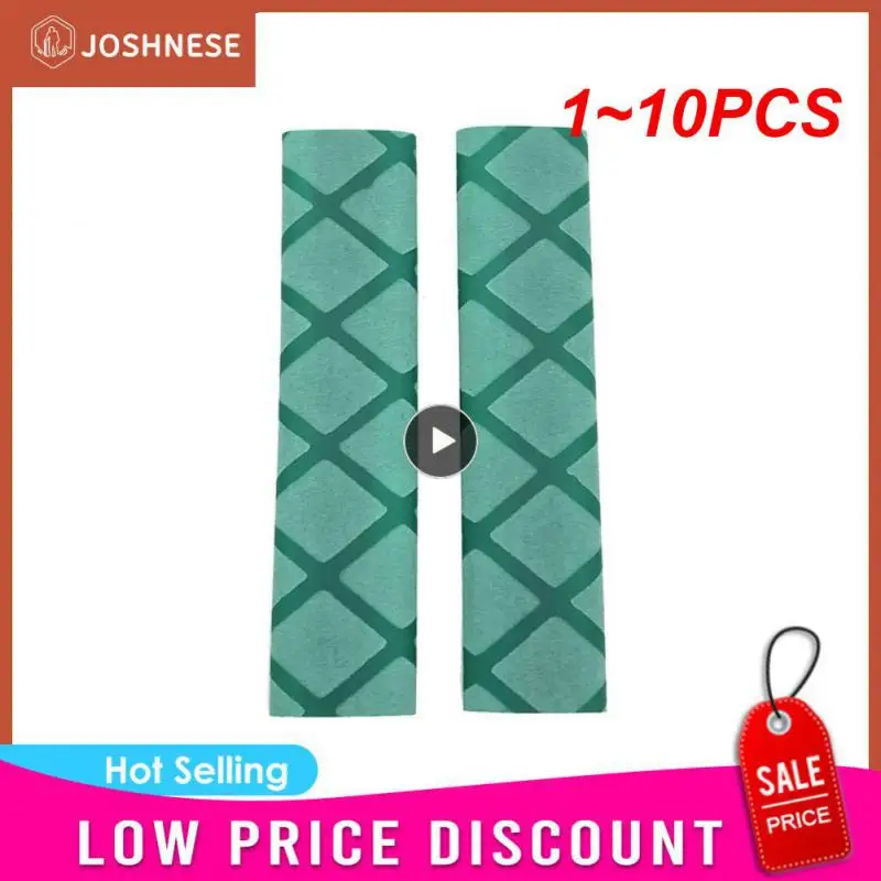 1-10 шт., нескользящие накладки на ручки для настольного тенниса
1-10 шт., нескользящие накладки на ручки для настольного тенниса