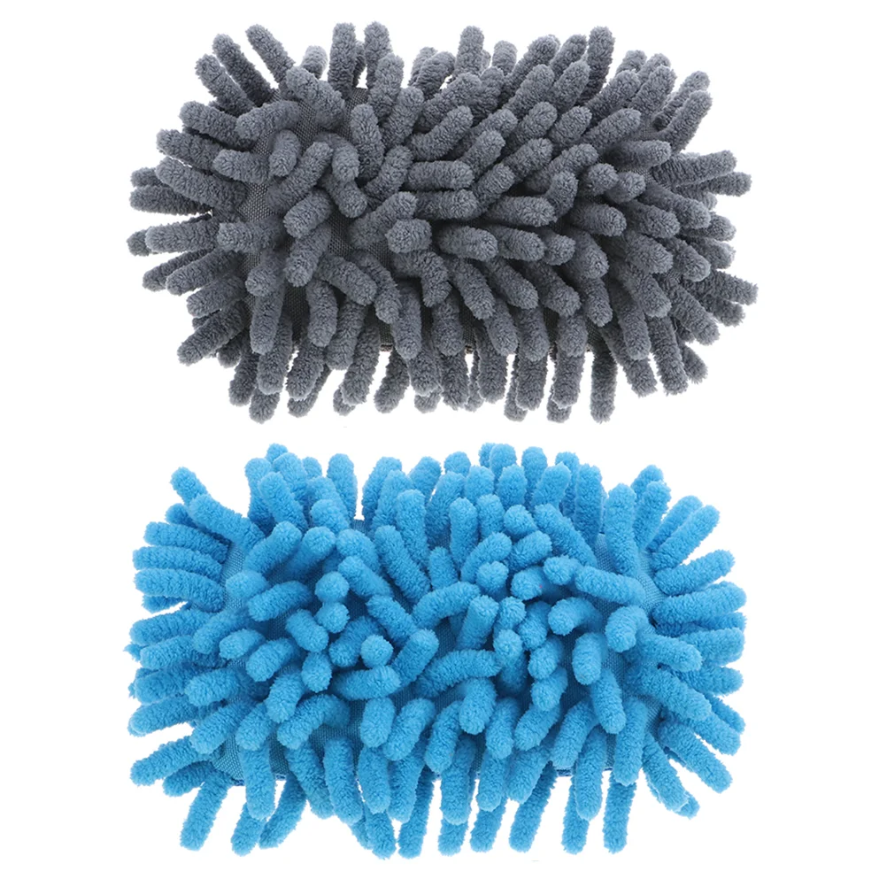 2 Pcs Cleaning Sponge Air Eraser Whiteboard Eraser Detergent Microfiber Shag Board Eraser Sandwich Board Chalk Eraser
2 Pcs Cleaning Sponge Air Eraser Whiteboard Eraser Detergent Microfiber Shag Board Eraser Sandwich Board Chalk Eraser