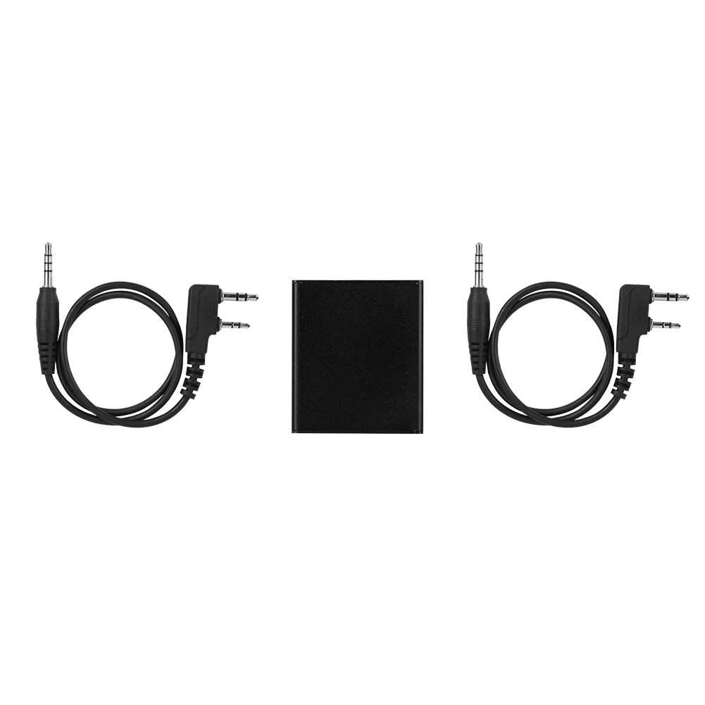 Two-way Repeater Box UHF/VHF Bands Super Long Distance Transmission Walkie Talkie Repeater Box Repeater Box Repeater Box
Two-way Repeater Box UHF/VHF Bands Super Long Distance Transmission Walkie Talkie Repeater Box Repeater Box Repeater Box