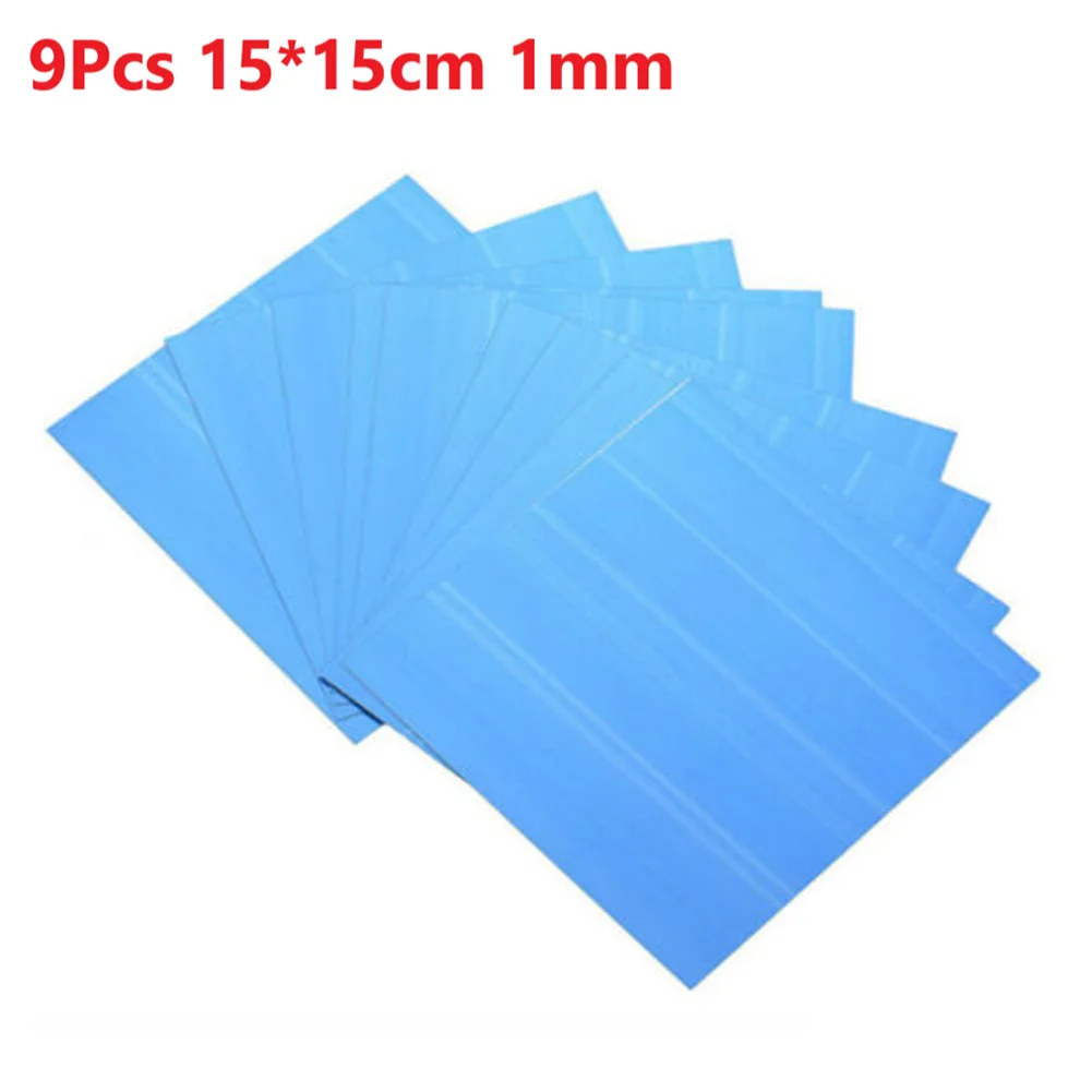 9/16pcs Mirror Wall Sticker Glass Tile Wall Sticker Self Adhesive Acrylic Mirror Tiles Stickers For Bedroom Bathroom Home Decor
9/16pcs Mirror Wall Sticker Glass Tile Wall Sticker Self Adhesive Acrylic Mirror Tiles Stickers For Bedroom Bathroom Home Decor