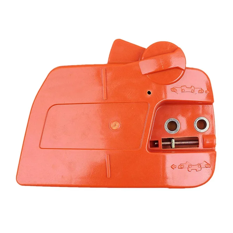 Chain Brake Cover 525628901 For 235 236 240 Chainsaws
Chain Brake Cover 525628901 For 235 236 240 Chainsaws