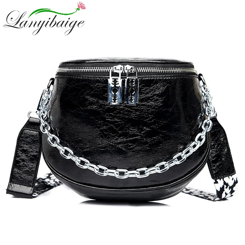 2022 New PU Leather Brand Shoulder Crossbody Bag Fashion Designer Handbag Ladies High Quality Bags for Women Luxry Handbags
2022 New PU Leather Brand Shoulder Crossbody Bag Fashion Designer Handbag Ladies High Quality Bags for Women Luxry Handbags