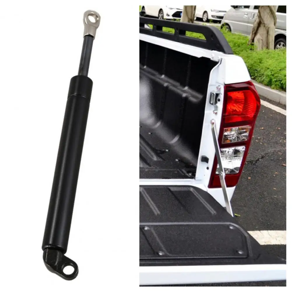 1 Set Extendable Waterproof Not Easy to Break Car Rear Trunk Gas Spring Tail Support for Isuzu D-MAX 2012-2019
1 Set Extendable Waterproof Not Easy to Break Car Rear Trunk Gas Spring Tail Support for Isuzu D-MAX 2012-2019