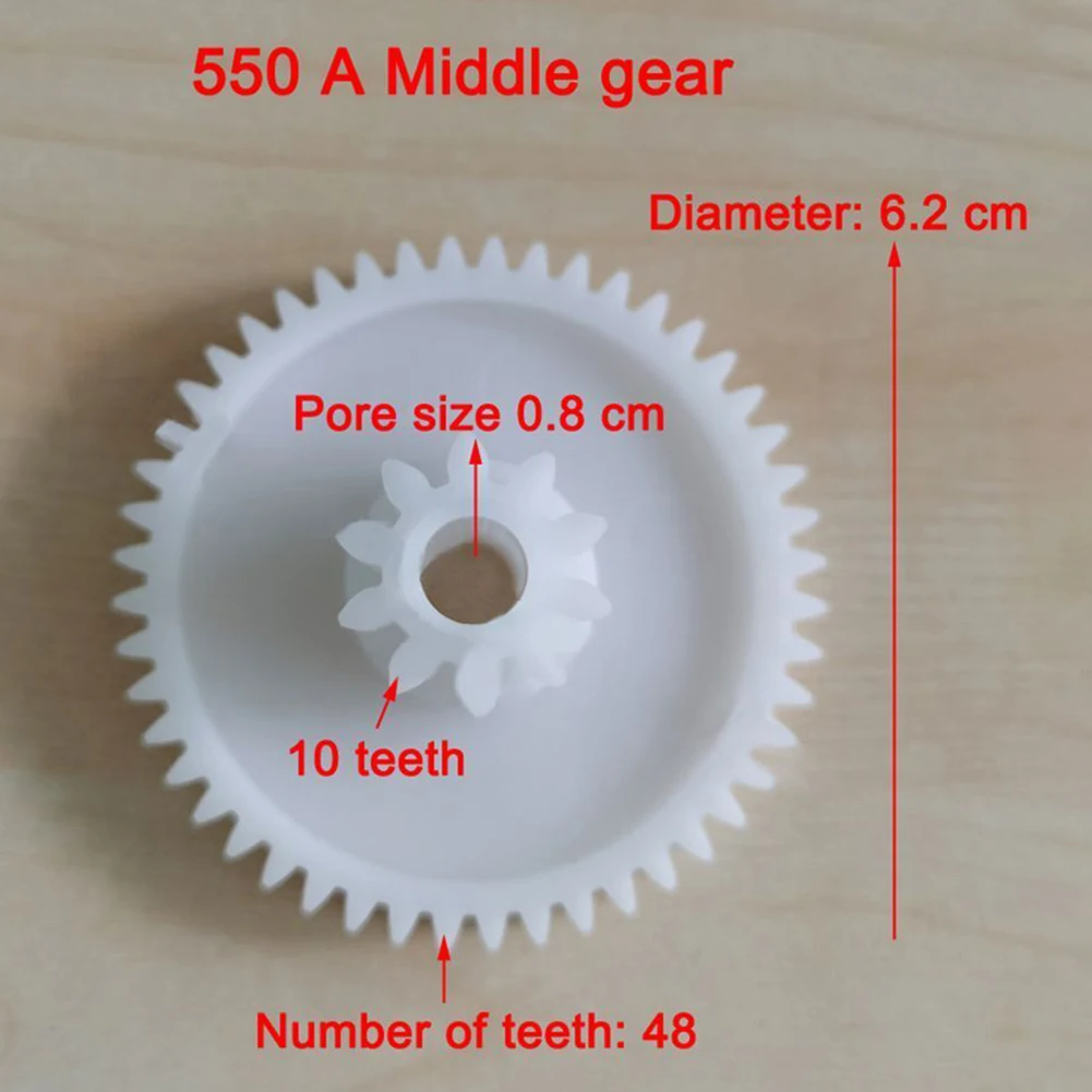 A 550 Full Set Complete Gearbox Complete Gearbox B 390 Full Set 550 Gearbox Gear A 390 Full Set B 550 Full Set
A 550 Full Set Complete Gearbox Complete Gearbox B 390 Full Set 550 Gearbox Gear A 390 Full Set B 550 Full Set