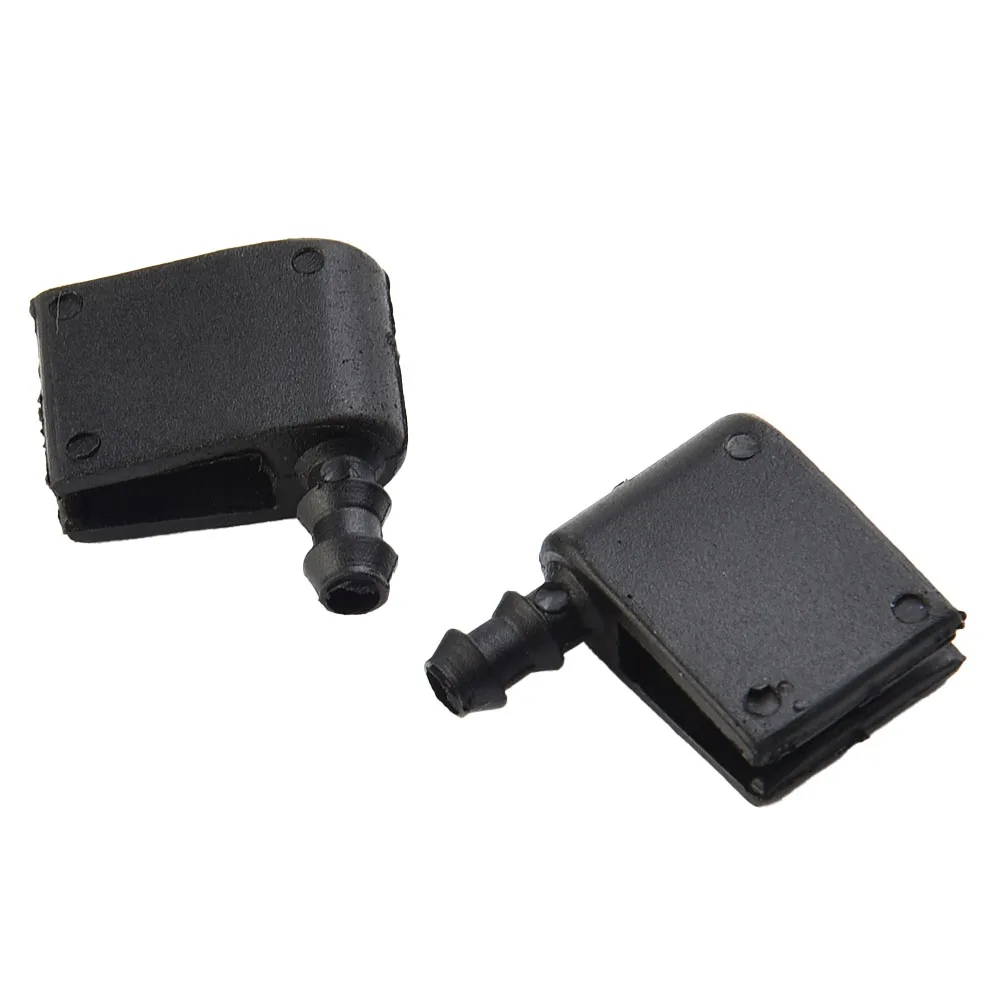 Wiper Set Water Jet ABS Plastic For Mercedes-Benz Sprinter II Nozzle Wiper Set Washer Nozzle Windshield Washer
Wiper Set Water Jet ABS Plastic For Mercedes-Benz Sprinter II Nozzle Wiper Set Washer Nozzle Windshield Washer