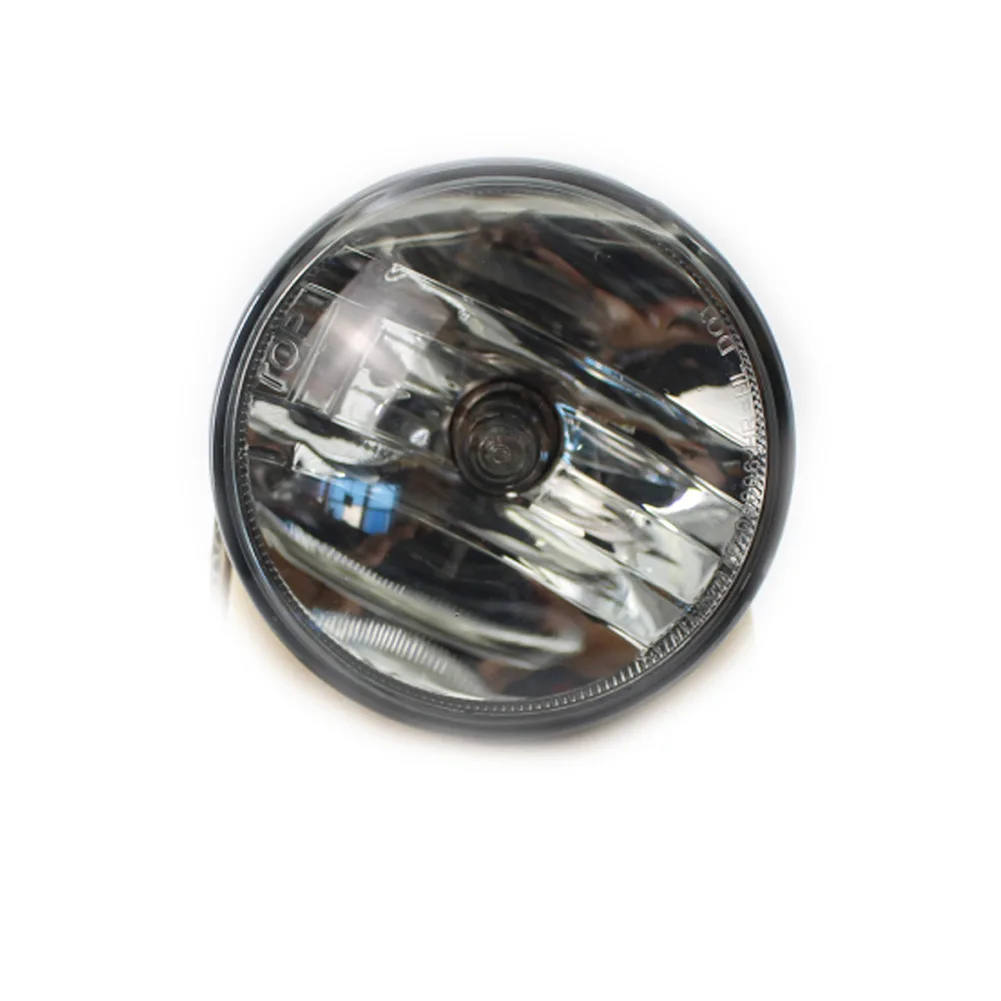 Car 1pc Fog Light 12V 6000K Accessories For Chevrolet GMC 15839896 GM2590104 Replacement Fog Light Lamp Left Or Right Parts
Car 1pc Fog Light 12V 6000K Accessories For Chevrolet GMC 15839896 GM2590104 Replacement Fog Light Lamp Left Or Right Parts