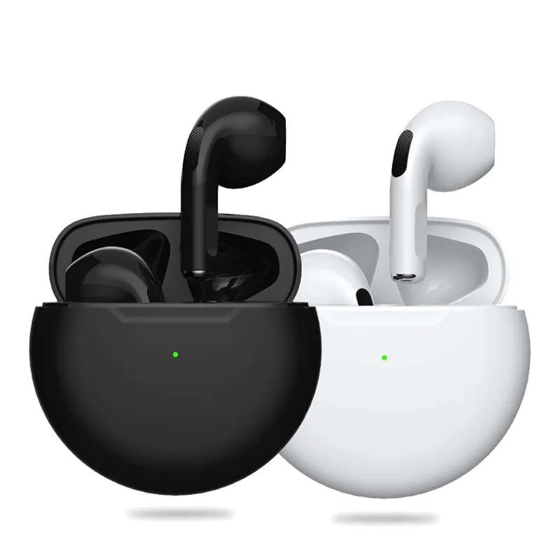 Wireless bluetooth headset 5.0 earbud gaming mini semi-in-ear charging case with microphone for bluetooth mobile phone Xiaomi
Wireless bluetooth headset 5.0 earbud gaming mini semi-in-ear charging case with microphone for bluetooth mobile phone Xiaomi