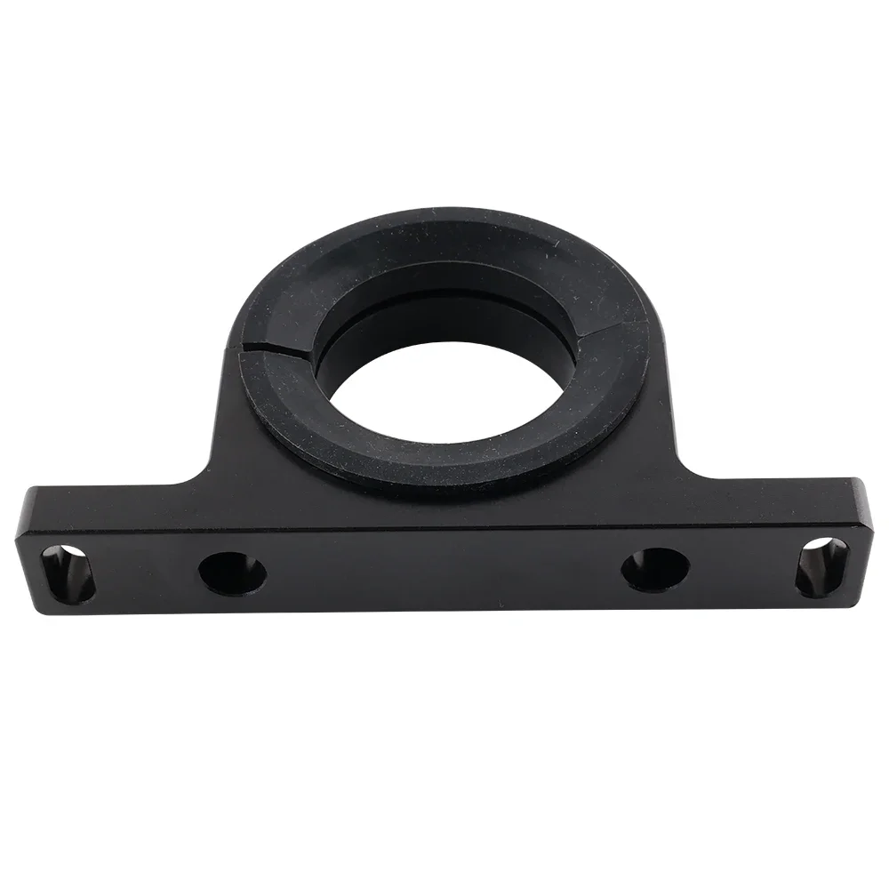 Новый для BMW E46 Z4 3 серии, центральная опора приводного вала с подшипником
Новый для BMW E46 Z4 3 серии, центральная опора приводного вала с подшипником