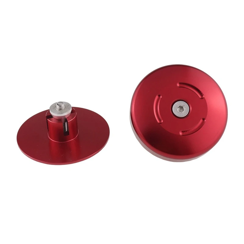 Отверстие для рамы мотоцикла крышка для-BMW S1000XR 2020-2022 S1000RR 2019-2022 S1000R SPORT M100RR SPORT 21-22 (красный)
Отверстие для рамы мотоцикла крышка для-BMW S1000XR 2020-2022 S1000RR 2019-2022 S1000R SPORT M100RR SPORT 21-22 (красный)