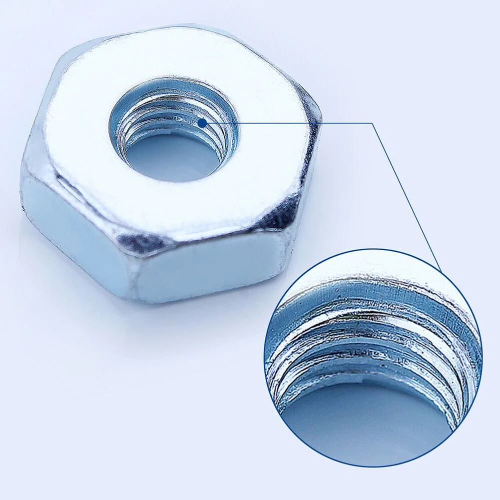 Fuel Oil Cap Fuel Filter For Stihl 020 023 024 025 026 028 029 034 Chainsaw Rubber Aluminum Plastic Garden Power Tools
Fuel Oil Cap Fuel Filter For Stihl 020 023 024 025 026 028 029 034 Chainsaw Rubber Aluminum Plastic Garden Power Tools