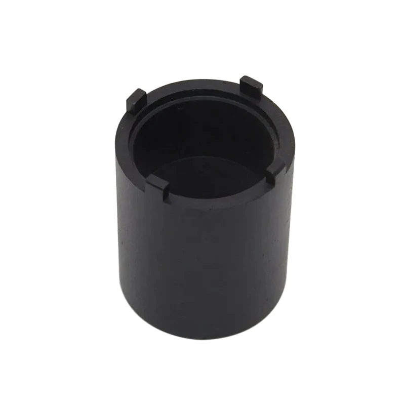 1 шт. 41 мм кран рулевая колонка волнистая пластина инструмент для удаления с четырех когтей для мотоцикла и велосипеда CG125 GN125
1 шт. 41 мм кран рулевая колонка волнистая пластина инструмент для удаления с четырех когтей для мотоцикла и велосипеда CG125 GN125