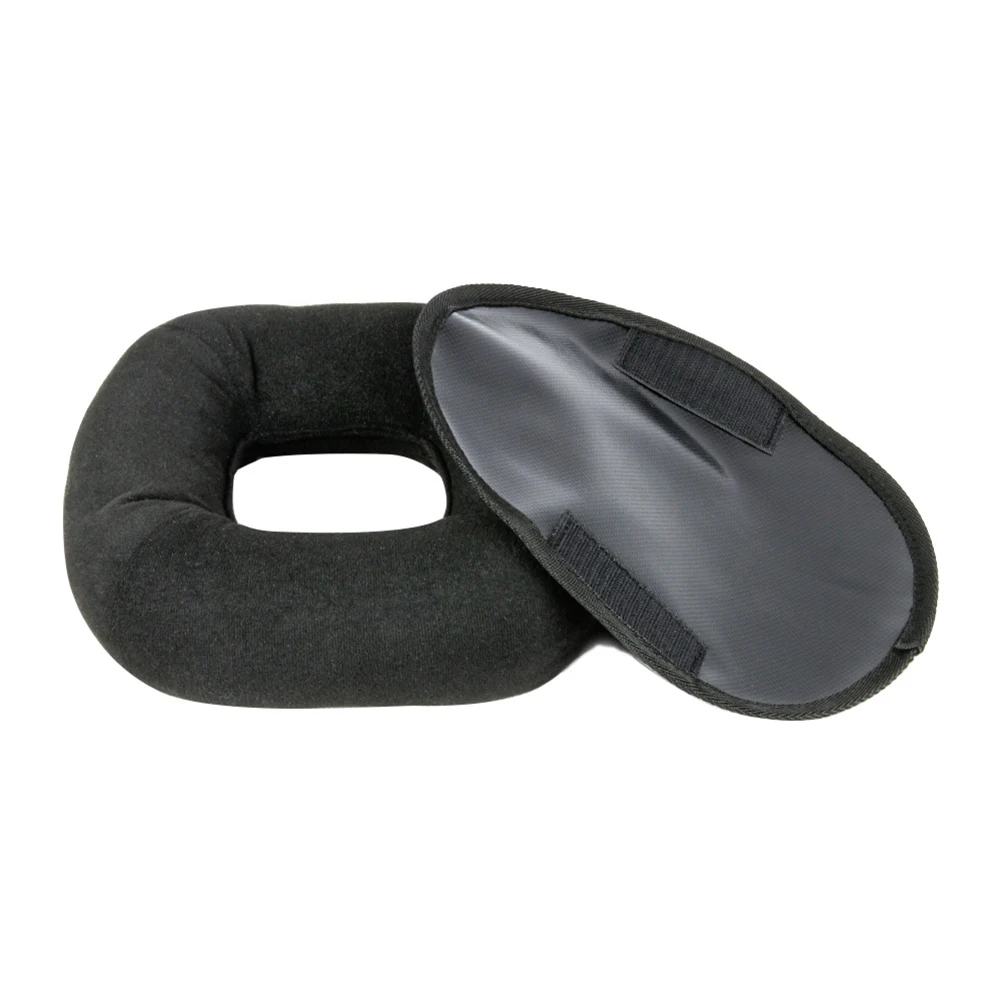 Universal Helmet Pad Motorbike Motorcycle Non-slip Multifunction Helmet Pad Motorbike Universal Helmets Durable
Universal Helmet Pad Motorbike Motorcycle Non-slip Multifunction Helmet Pad Motorbike Universal Helmets Durable