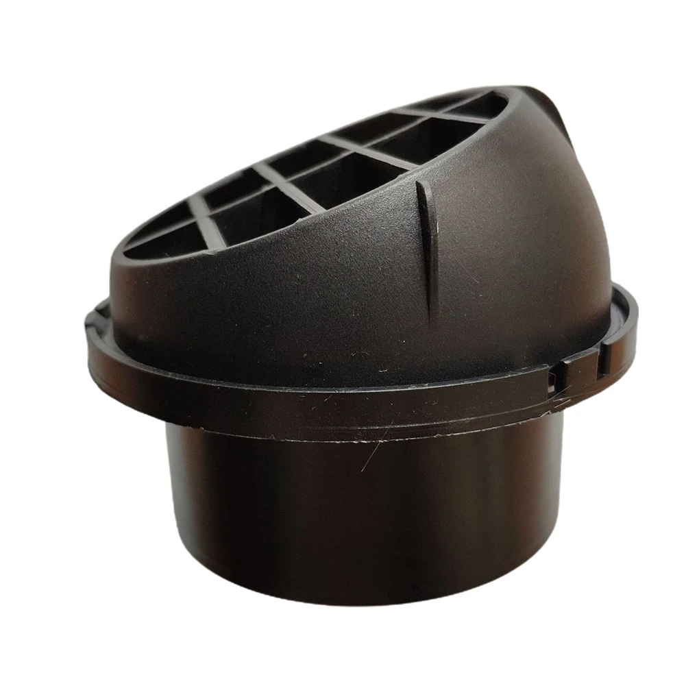 Parking Heater 75mm 60mm 42mm Air Vent Car Heater Air Outlet Directional Rotatable For Webasto Truck Auto Parts
Parking Heater 75mm 60mm 42mm Air Vent Car Heater Air Outlet Directional Rotatable For Webasto Truck Auto Parts