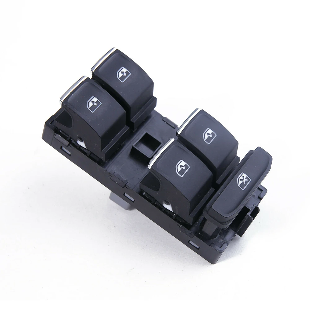 Main Switch Popular Replacement #5E0959857# 1 Set 5E0959857 A WHS 5E0959857 WHS Accessories Hot Sale Brand New
Main Switch Popular Replacement #5E0959857# 1 Set 5E0959857 A WHS 5E0959857 WHS Accessories Hot Sale Brand New