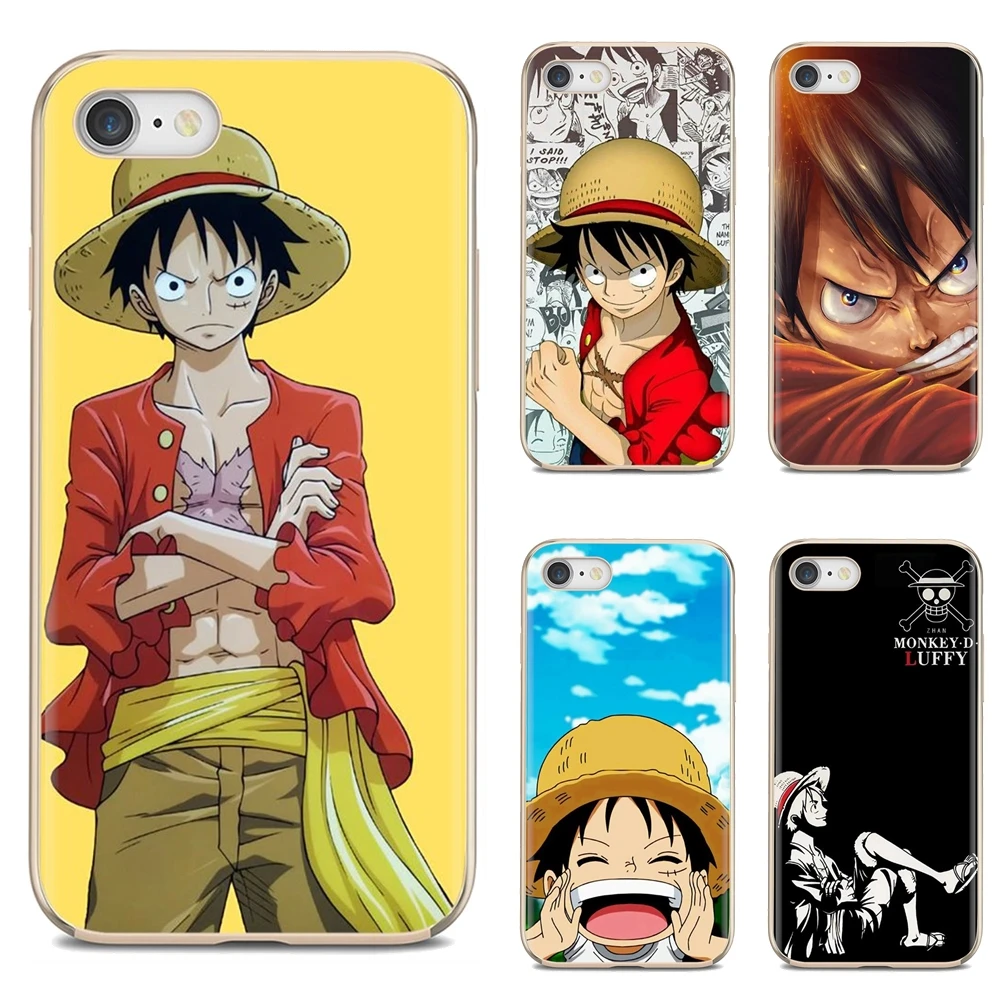 For iPhone 10 11 12 13 Mini Pro 4S 5S SE 5C 6 6S 7 8 X XR XS Plus Max 2020 Funny Silicone Phone Case One Piece Anime
For iPhone 10 11 12 13 Mini Pro 4S 5S SE 5C 6 6S 7 8 X XR XS Plus Max 2020 Funny Silicone Phone Case One Piece Anime