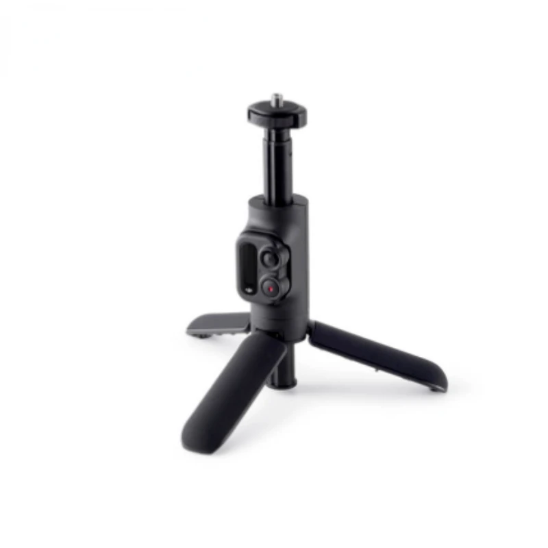 Оригинальный монопод для селфи с дистанционным управлением для DJI Osmo Action 2
Оригинальный монопод для селфи с дистанционным управлением для DJI Osmo Action 2