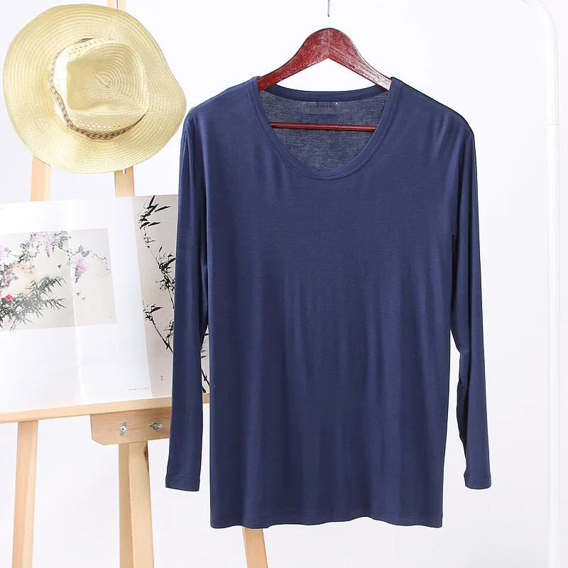 25007-Short-sleeved T-shirt male 2018 summer new men's summer cotton student short-sleeved shirt men's tide
25007-Short-sleeved T-shirt male 2018 summer new men's summer cotton student short-sleeved shirt men's tide