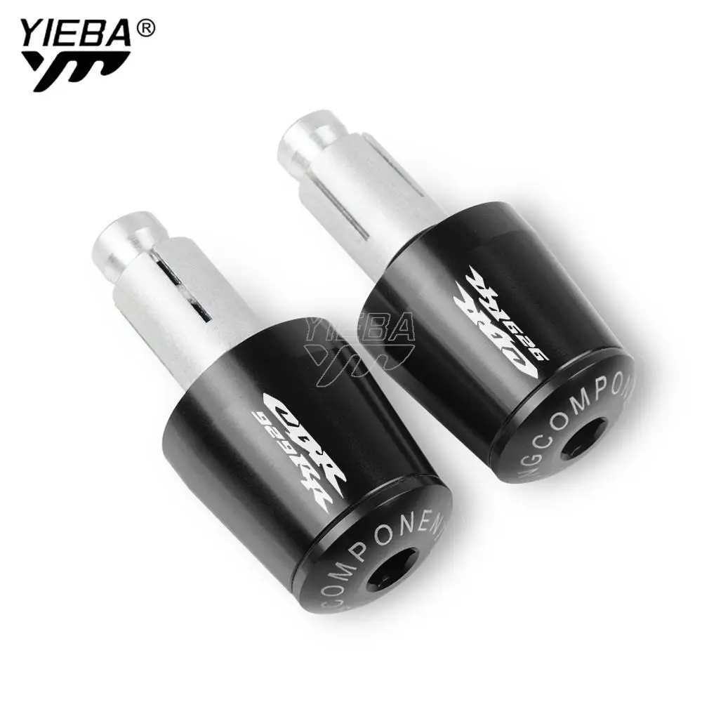 Мотоциклетные ручки, рукоятка, ручка, ручка для HONDA CBR929RR CBR 929RR CBR 929 RR 2000 2001
Мотоциклетные ручки, рукоятка, ручка, ручка для HONDA CBR929RR CBR 929RR CBR 929 RR 2000 2001