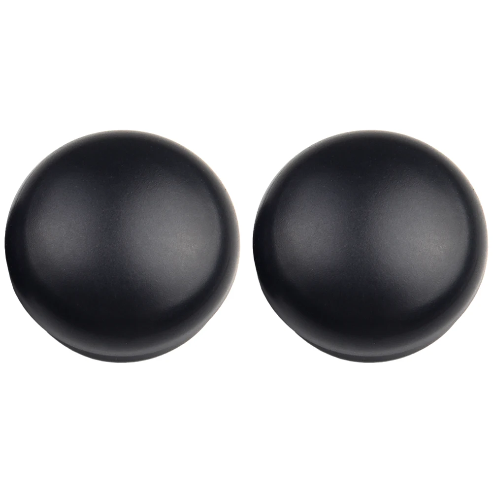 Practical Wiper Nut Cover Nut Cover 0.87x0.43 Inches 133955435 1J0955205A 9B9 2 Pcs 2.2x1.1cm 5N0955205 Accessories
Practical Wiper Nut Cover Nut Cover 0.87x0.43 Inches 133955435 1J0955205A 9B9 2 Pcs 2.2x1.1cm 5N0955205 Accessories
