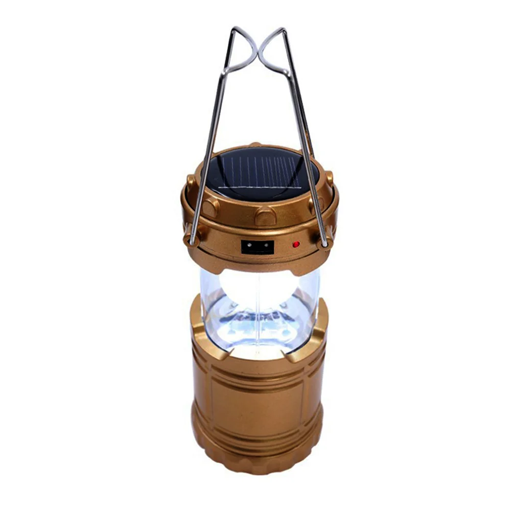 Tent Camping Light Outdoor Emergency Lamp Headlamps Lighting Tool Rechargable Flashlight Leisure Portable rechargeable led
Tent Camping Light Outdoor Emergency Lamp Headlamps Lighting Tool Rechargable Flashlight Leisure Portable rechargeable led