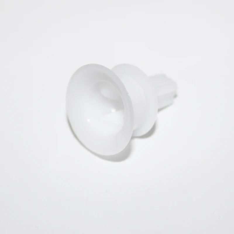 1pcs Blender Upper cover shaft core Suitable for Braun MQ325 MQ52 MQ5025 MQ545 MQ3025 MQ725 MQ745 MQ785 MQ787 MQ9045 350 ml 
1pcs Blender Upper cover shaft core Suitable for Braun MQ325 MQ52 MQ5025 MQ545 MQ3025 MQ725 MQ745 MQ785 MQ787 MQ9045 350 ml