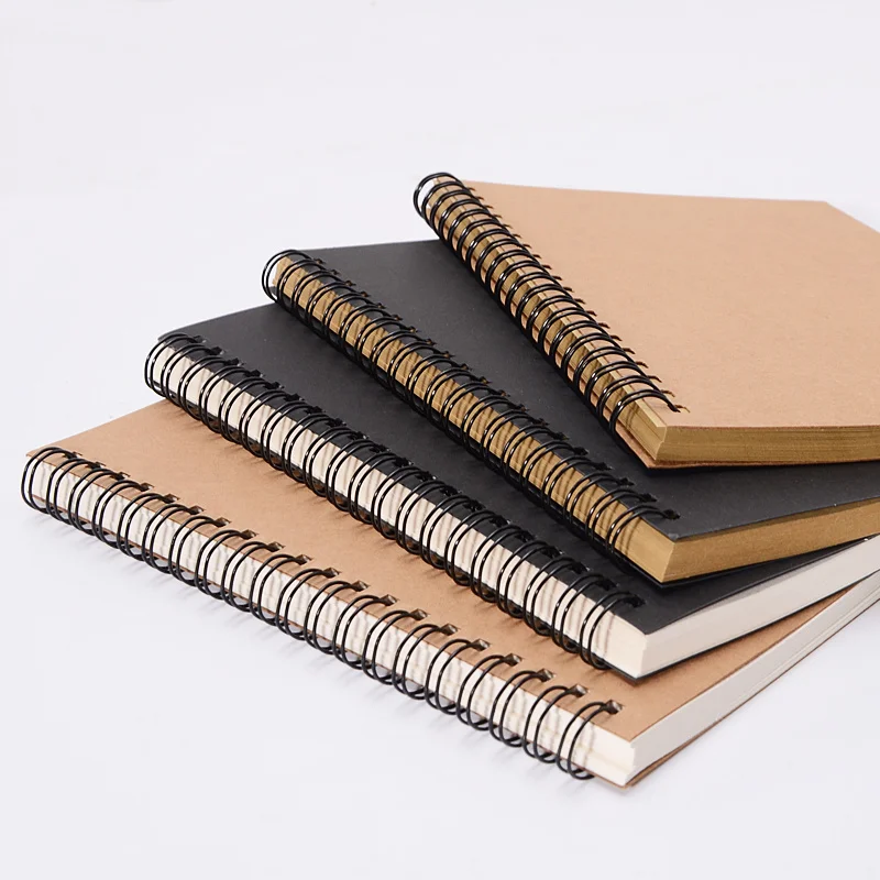 Cute Small Sketchbook Notebook for Drawing Painting Graffiti Soft Cover Black Paper Sketch Diary Book Memo Pad Office School
Cute Small Sketchbook Notebook for Drawing Painting Graffiti Soft Cover Black Paper Sketch Diary Book Memo Pad Office School