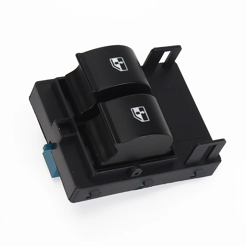 735461275 переключатель стеклоподъемника для Citroen Nemo Fiat Fiorino Doblo Qubo Peugeot Bipper Tepee 1998-2018
735461275 переключатель стеклоподъемника для Citroen Nemo Fiat Fiorino Doblo Qubo Peugeot Bipper Tepee 1998-2018